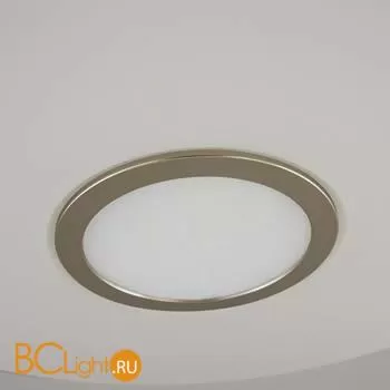 Потолочный светильник Citilux Старлайт Смарт CL703A101G - Фото 23