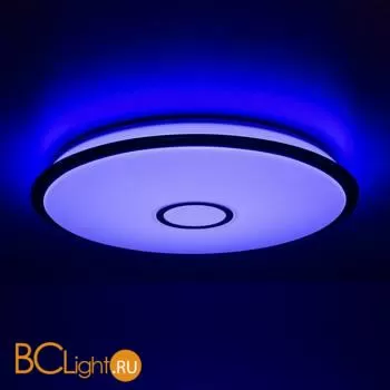 Потолочный светильник Citilux Старлайт Смарт CL703A101G - Фото 29