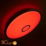 Потолочный светильник Citilux Старлайт Смарт CL703A101G - Фото 26