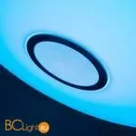 Потолочный светильник Citilux Старлайт Смарт CL703A101G - Фото 25