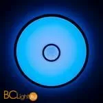 Потолочный светильник Citilux Старлайт Смарт CL703A101G - Фото 28