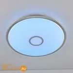 Потолочный светильник Citilux Старлайт Смарт CL703A101G - Фото 19