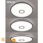 Потолочный светильник Citilux Старлайт Смарт CL703A101G - Фото 9