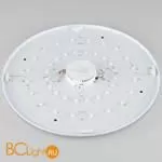 Потолочный светильник Citilux Старлайт Смарт CL703A101G - Фото 30