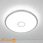 Потолочный светильник Citilux Старлайт Смарт CL703A101G - Фото 20