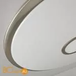 Потолочный светильник Citilux Старлайт Смарт CL703A101G - Фото 21