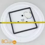 Потолочный светильник Citilux Старлайт Смарт CL703A101G - Фото 31