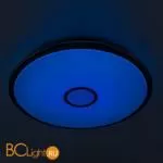 Потолочный светильник Citilux Старлайт Смарт CL703A101G - Фото 16