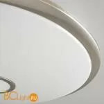 Потолочный светильник Citilux Старлайт Смарт CL703A101G - Фото 24