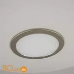 Потолочный светильник Citilux Старлайт Смарт CL703A101G - Фото 23