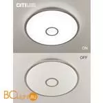 Потолочный светильник Citilux Старлайт Смарт CL703A101G - Фото 11