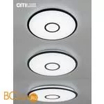 Потолочный светильник Citilux Старлайт Смарт CL703A85G - Фото 9