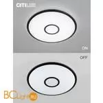 Потолочный светильник Citilux Старлайт Смарт CL703A85G - Фото 11