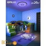 Потолочный светильник Citilux Старлайт Смарт CL703A85G - Фото 12