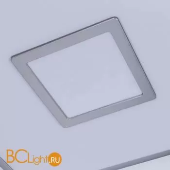 Потолочный светильник Citilux Старлайт Смарт CL703AK51G - Фото 6