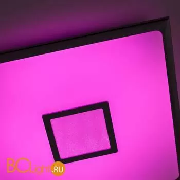 Потолочный светильник Citilux Старлайт Смарт CL703AK51G - Фото 5