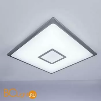 Потолочный светильник Citilux Старлайт Смарт CL703AK51G - Фото 8