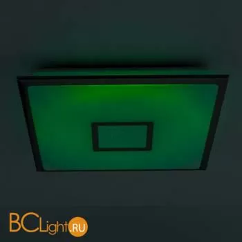 Потолочный светильник Citilux Старлайт Смарт CL703AK51G - Фото 12