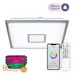 Потолочный светильник Citilux Старлайт Смарт CL703AK51G - Фото 0