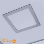 Потолочный светильник Citilux Старлайт Смарт CL703AK51G - Фото 6