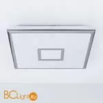 Потолочный светильник Citilux Старлайт Смарт CL703AK51G - Фото 3