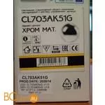 Потолочный светильник Citilux Старлайт Смарт CL703AK51G - Фото 13