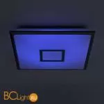 Потолочный светильник Citilux Старлайт Смарт CL703AK51G - Фото 2