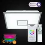 Потолочный светильник Citilux Старлайт Смарт CL703AK51G