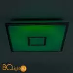 Потолочный светильник Citilux Старлайт Смарт CL703AK51G - Фото 12