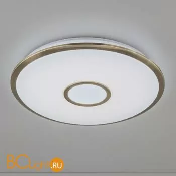 Потолочный светильник Citilux Старлайт Смарт CL703A63G - Фото 24