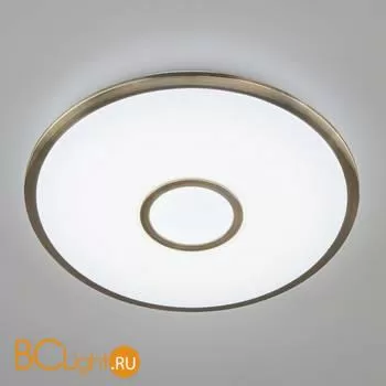 Потолочный светильник Citilux Старлайт Смарт CL703A63G - Фото 23