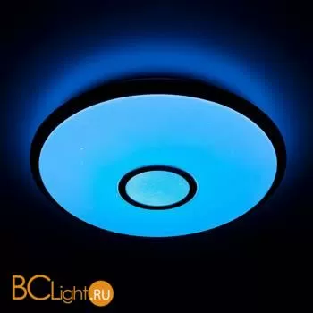 Потолочный светильник Citilux Старлайт Смарт CL703A63G - Фото 25