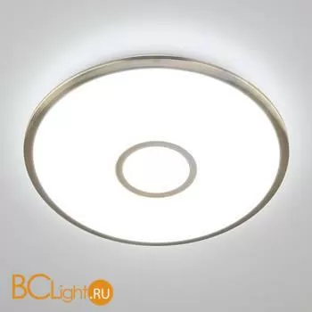 Потолочный светильник Citilux Старлайт Смарт CL703A63G - Фото 17