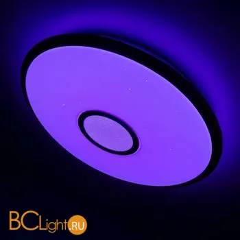 Потолочный светильник Citilux Старлайт Смарт CL703A63G - Фото 30