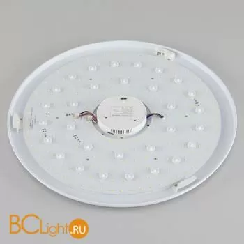 Потолочный светильник Citilux Старлайт Смарт CL703A63G - Фото 34