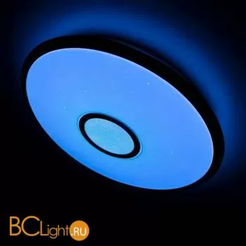 Потолочный светильник Citilux Старлайт Смарт CL703A63G - Фото 29