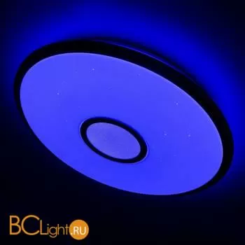 Потолочный светильник Citilux Старлайт Смарт CL703A63G - Фото 31