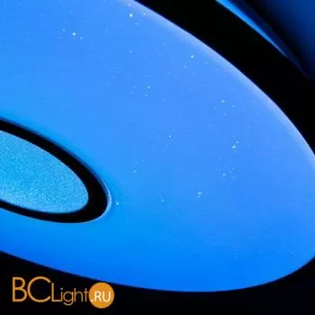 Потолочный светильник Citilux Старлайт Смарт CL703A63G - Фото 33