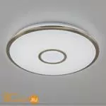 Потолочный светильник Citilux Старлайт Смарт CL703A63G - Фото 24