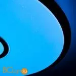 Потолочный светильник Citilux Старлайт Смарт CL703A63G - Фото 32