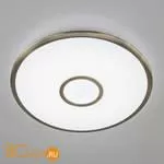 Потолочный светильник Citilux Старлайт Смарт CL703A63G - Фото 23