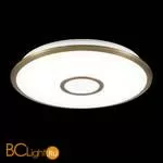 Потолочный светильник Citilux Старлайт Смарт CL703A63G - Фото 16