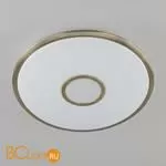 Потолочный светильник Citilux Старлайт Смарт CL703A63G - Фото 21