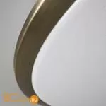 Потолочный светильник Citilux Старлайт Смарт CL703A63G - Фото 26