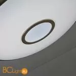 Потолочный светильник Citilux Старлайт Смарт CL703A63G - Фото 28