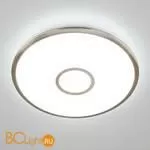 Потолочный светильник Citilux Старлайт Смарт CL703A63G - Фото 17