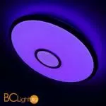 Потолочный светильник Citilux Старлайт Смарт CL703A63G - Фото 30