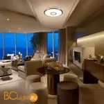 Потолочный светильник Citilux Старлайт Смарт CL703A63G - Фото 20