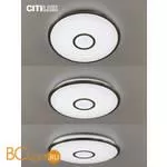 Потолочный светильник Citilux Старлайт Смарт CL703A63G - Фото 9