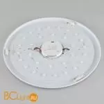 Потолочный светильник Citilux Старлайт Смарт CL703A63G - Фото 34